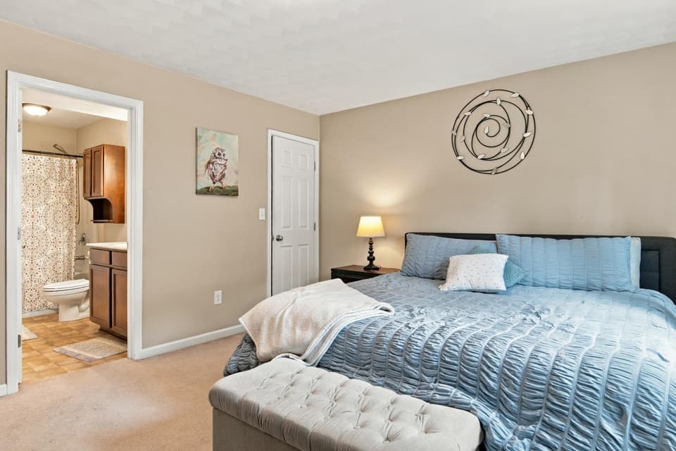250 John Lemley Lane, photo 21 of 31