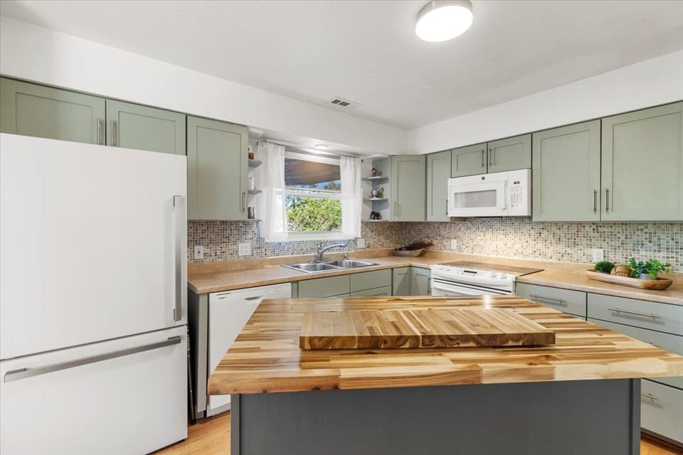275 Morning Star Lane, photo 34 of 40