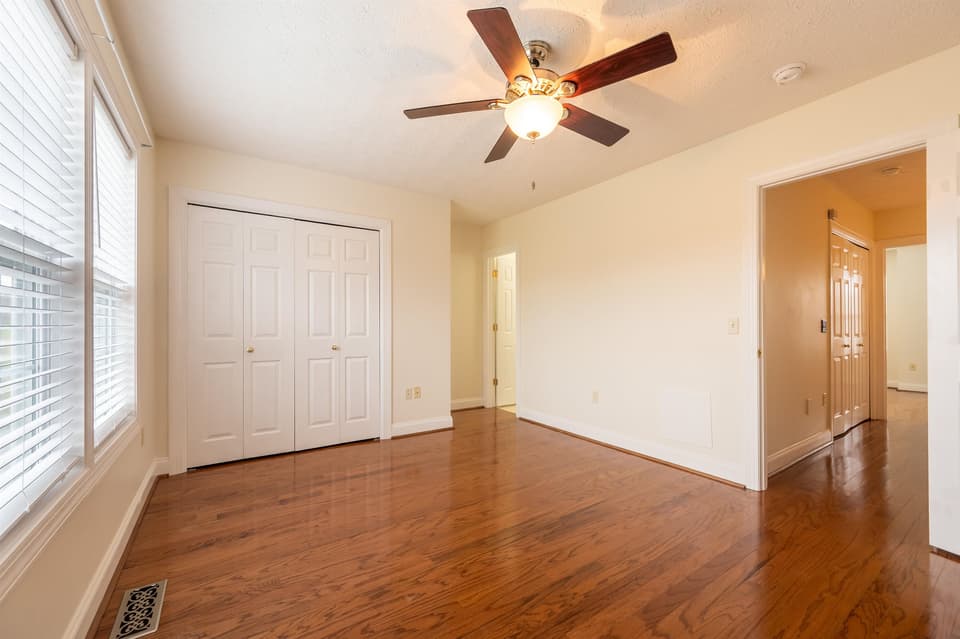 160 Willow Oak Drive NW, photo 31 of 40