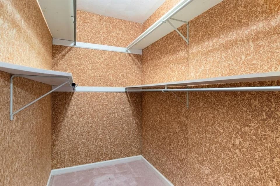 35 Scattergood Drive, photo 29 of 38