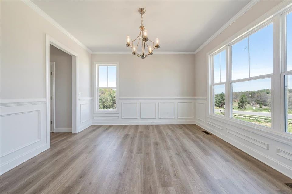 1017 Round Meadow Drive, photo 5 of 40