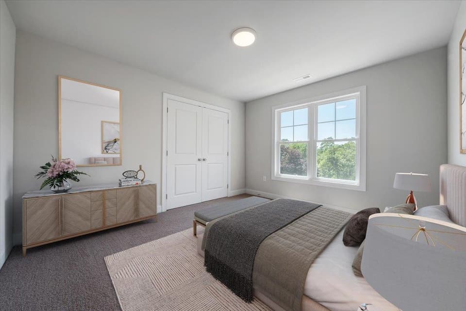 35 Welch Circle, photo 15 of 28