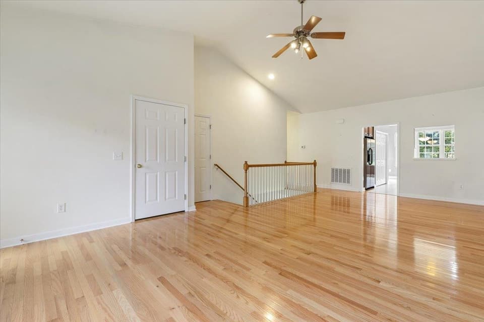 240 Slate Creek Drive NW, photo 8 of 40