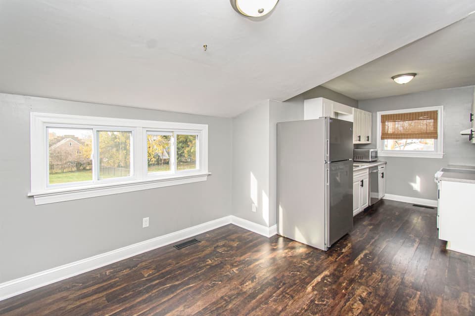 200 Hagan Street, photo 15 of 40