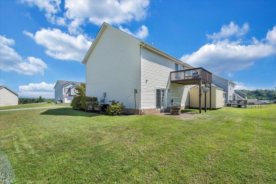 440 Chelsea Loop, photo 29 of 37