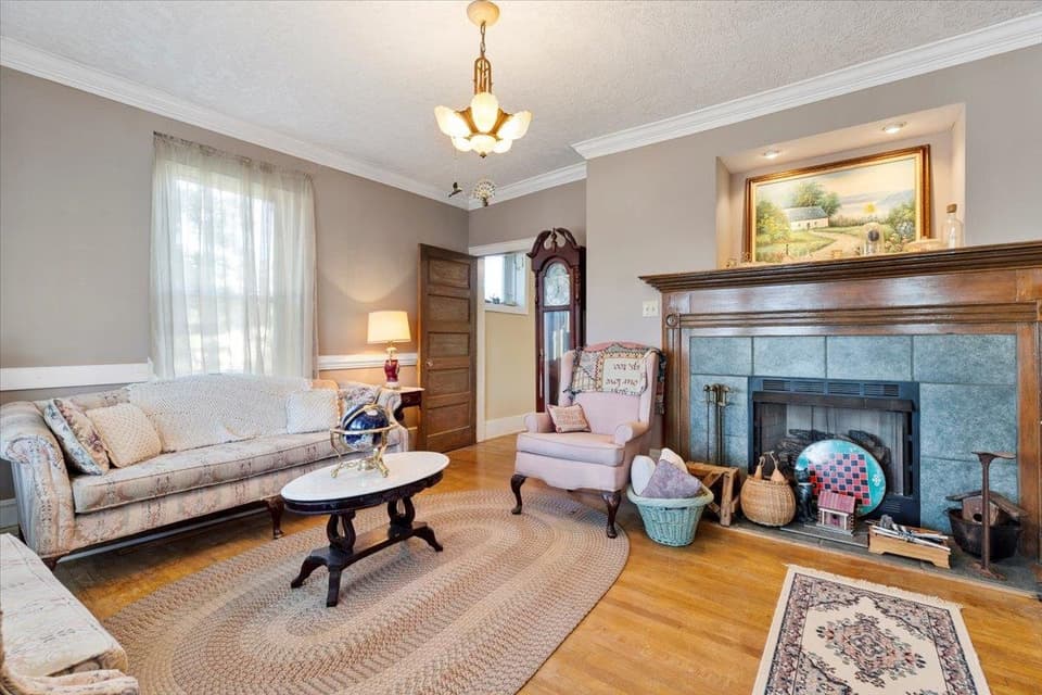510 Ellett Road NE, photo 21 of 40