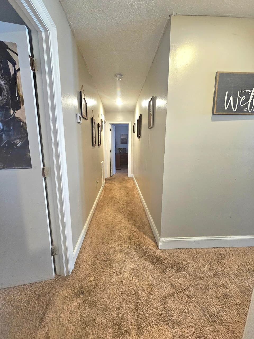 99 Chapel St, photo 12 of 23