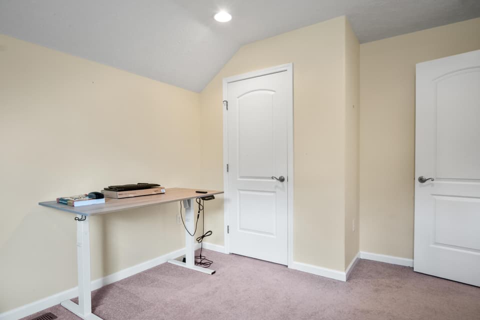 180 Alexa Lane, photo 27 of 36