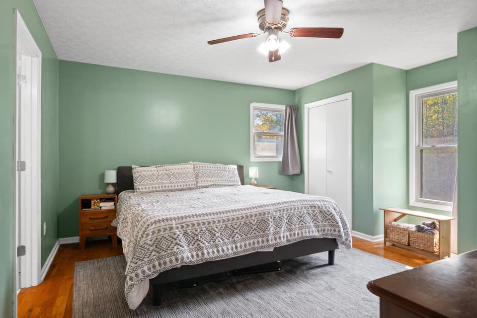1720 Blake Drive, photo 15 of 40