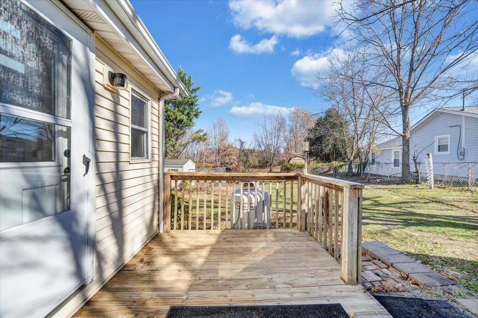 505 Republic Road, photo 27 of 40