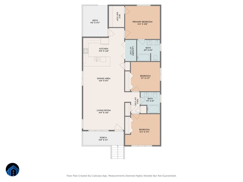 345 Turpin Walk SE, photo 2 of 37