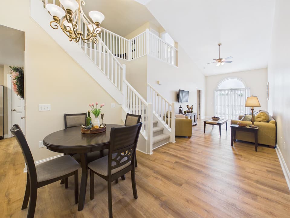 480 Gold Leaf Drive, photo 13 of 40