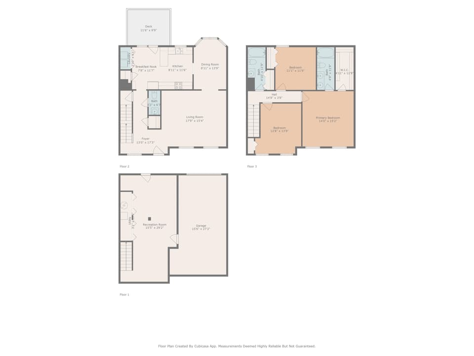 145 Wistaria Drive, photo 40 of 40