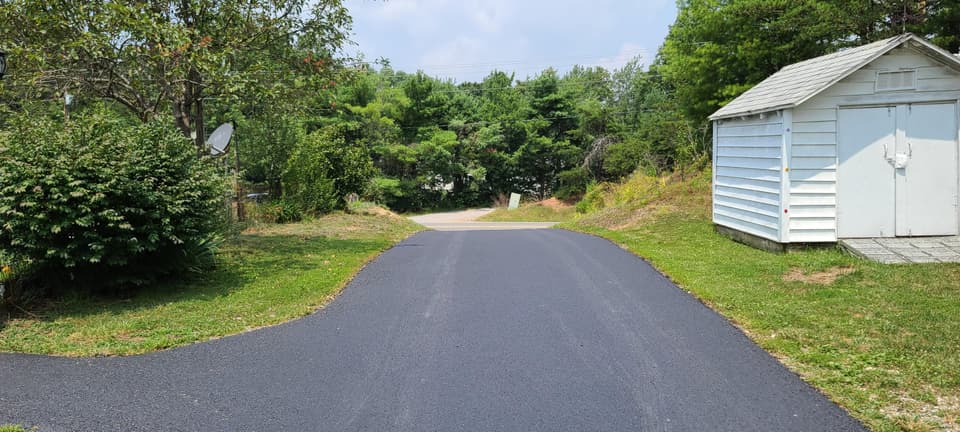 2369 Peppers Ferry Road NW, photo 5 of 34