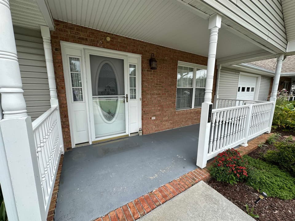 228 Wheatland Court, photo 3 of 37