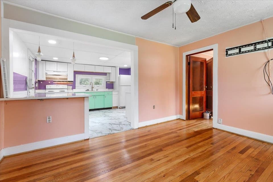 2369 Peppers Ferry Road NW, photo 8 of 37