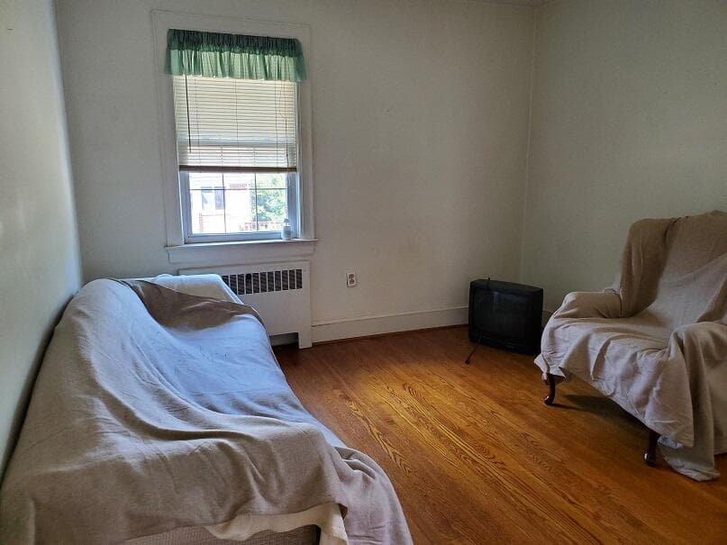 100 Cherry Lane, photo 18 of 35
