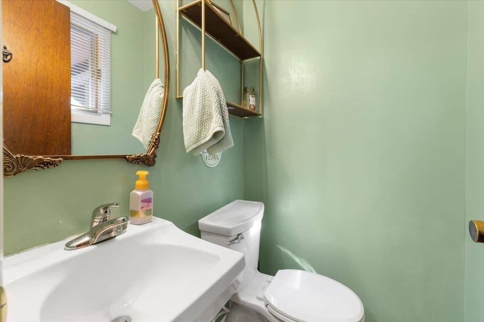 1144 Round Meadow Drive, photo 20 of 40