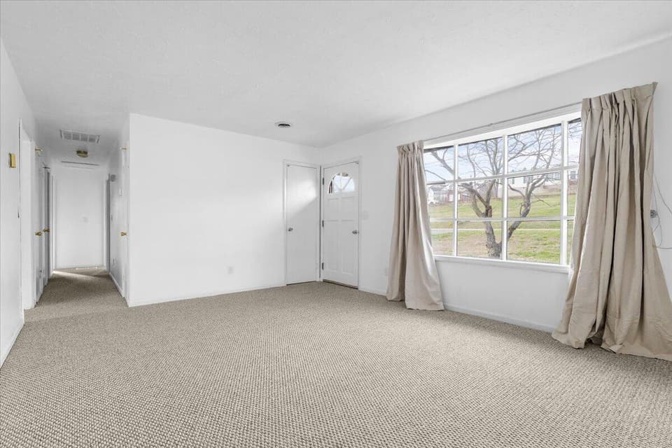 1471 Mud Pike Rd NW, photo 7 of 33