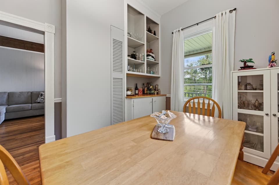 1220 Cambria Street NE, photo 19 of 40