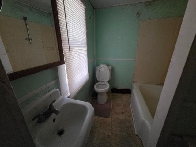 295 Depot Street NE, photo 20 of 37