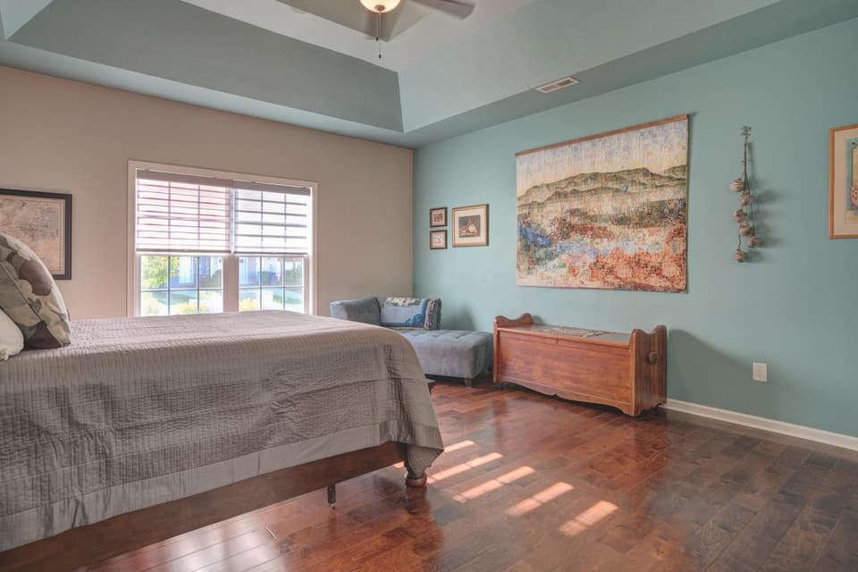 150 Roudabush Drive, photo 21 of 34