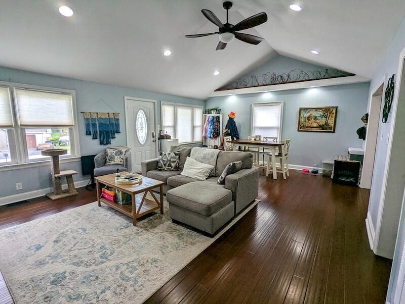 403 Lester Street, photo 35 of 38