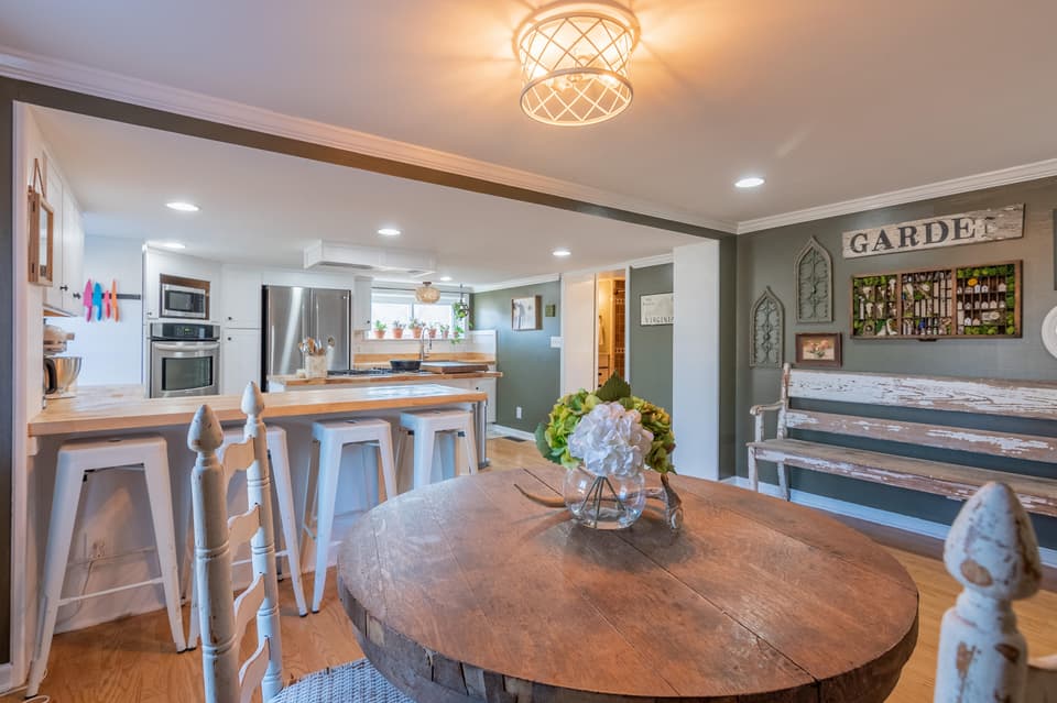 2768 Ellett Road, photo 15 of 35