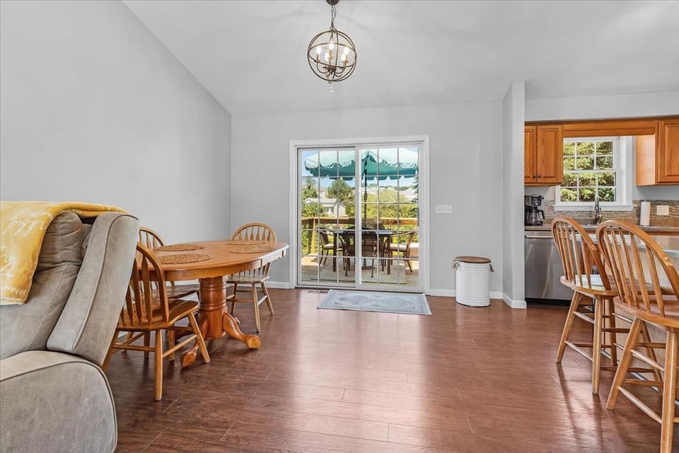 740 Independence Boulevard, photo 11 of 40