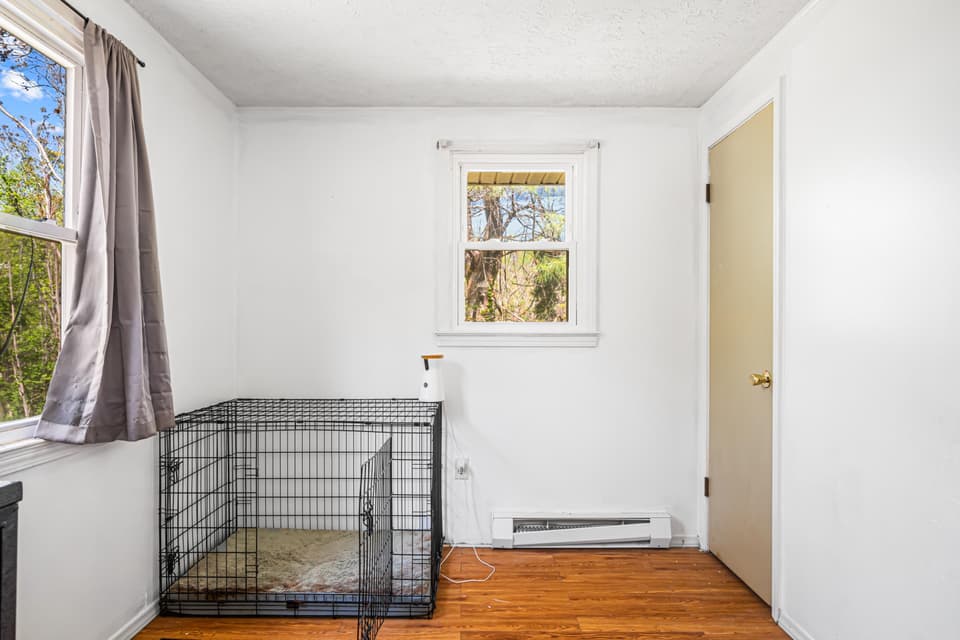 2274 Gingerbread Road, photo 25 of 39