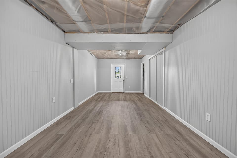 230 Chelsea Loop, photo 38 of 40