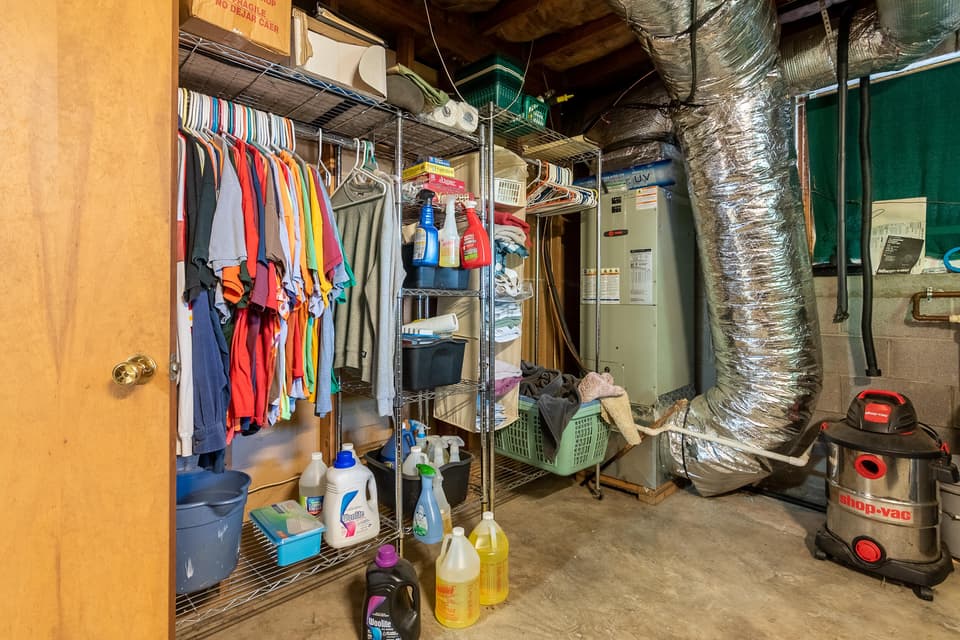 700 Black Bear Run Rd, photo 29 of 39