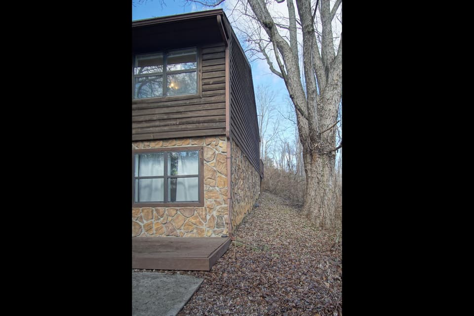 2598 Townhouse Drive, photo 25 of 25