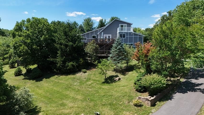 440 Aurora Lane, photo 33 of 37