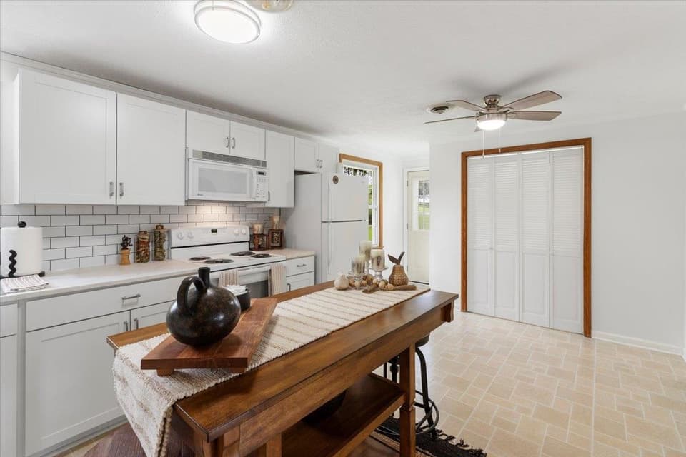 3074 Seven Mile Tree Road, photo 16 of 40