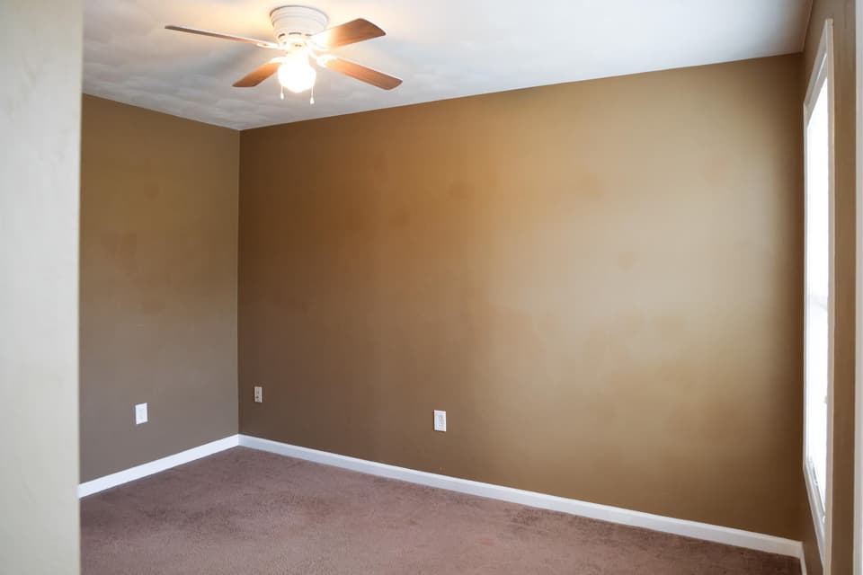 505 Keystone Drive, photo 13 of 40