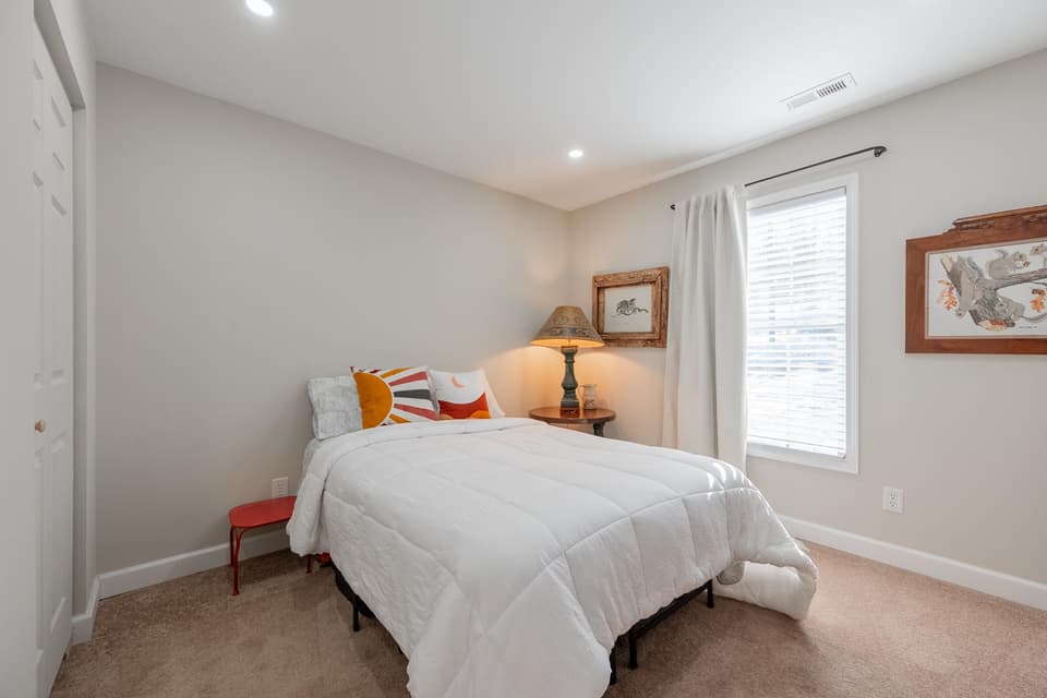 470 Depot Street NE, photo 39 of 40