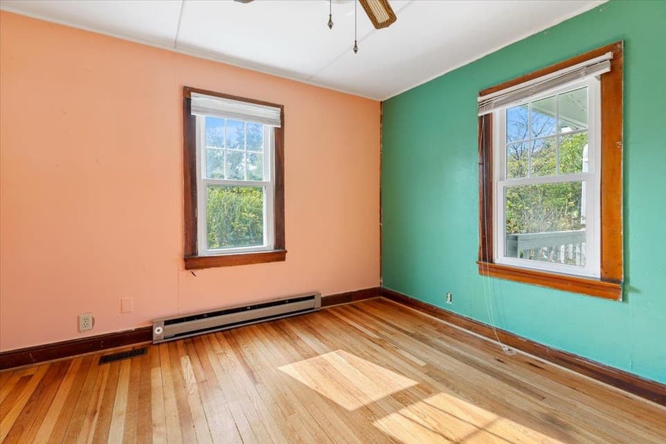 2369 Peppers Ferry Road NW, photo 17 of 37