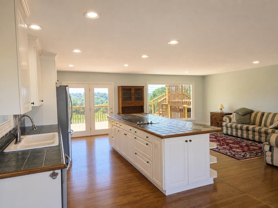 2059 Mud Pike Road, photo 5 of 40