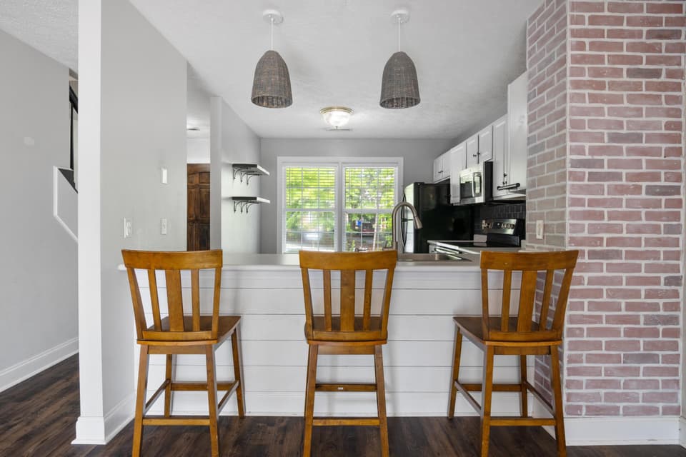 165 Willow Oak Drive, photo 9 of 26