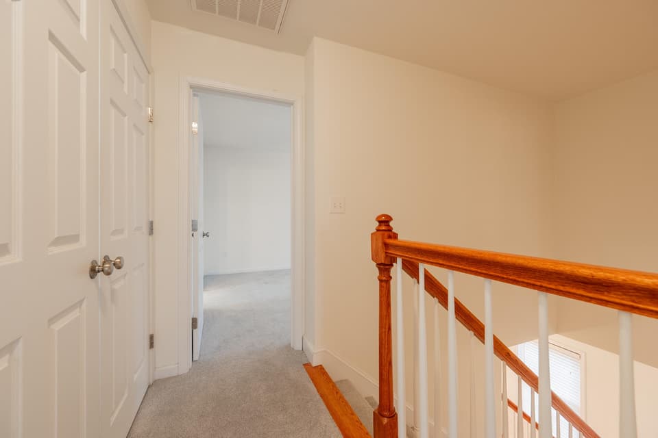 1110 Crosscreek Drive, photo 31 of 40
