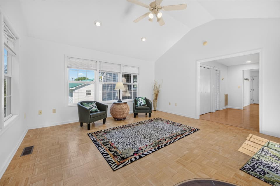 130 Pepper Street NE, photo 27 of 40
