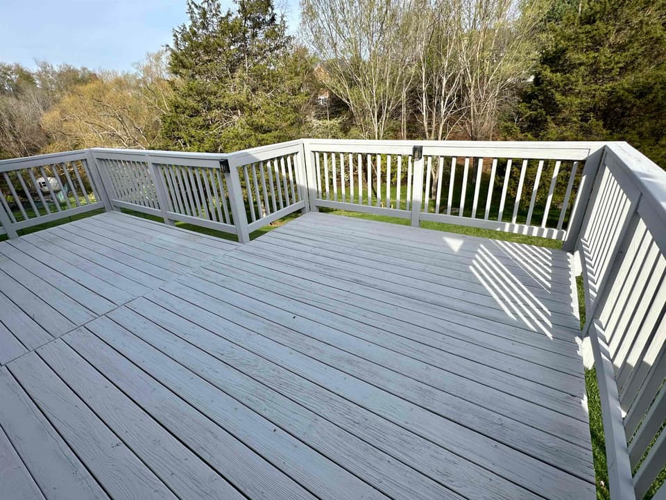 215 Morning Star Lane, photo 6 of 22