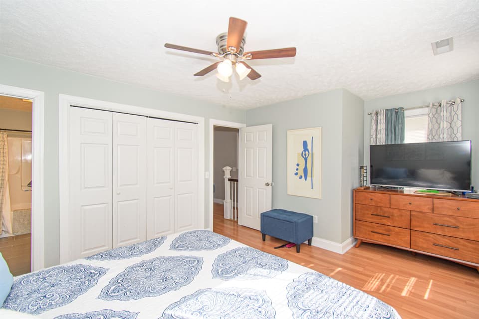 205 Bronze Leaf Drive, photo 30 of 36