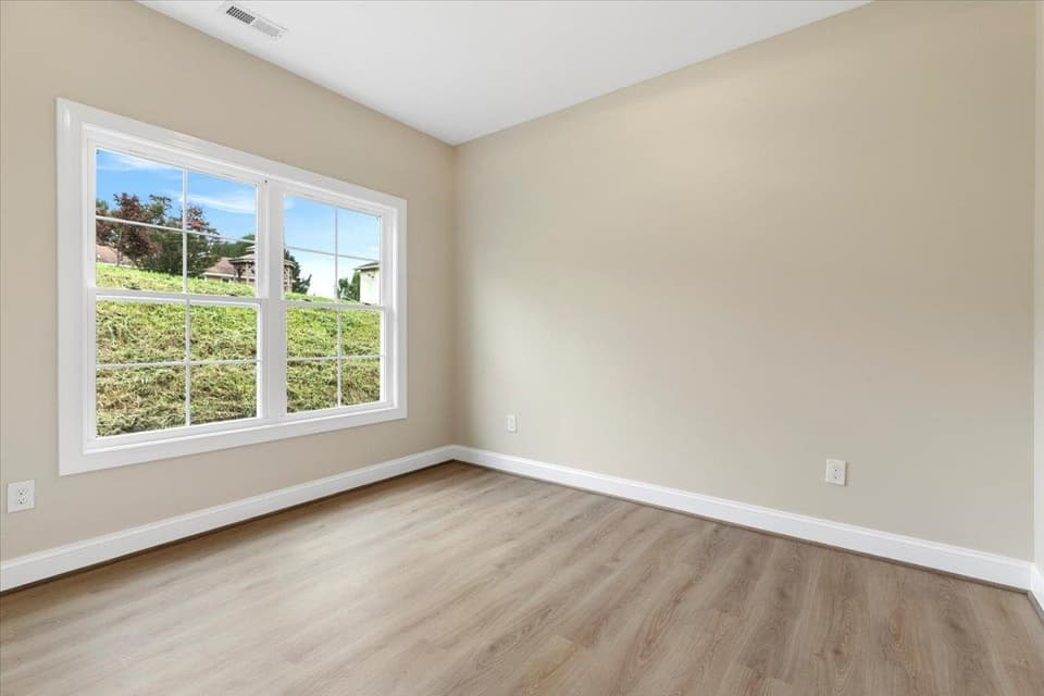 105 Vinnie Avenue NW, photo 31 of 40