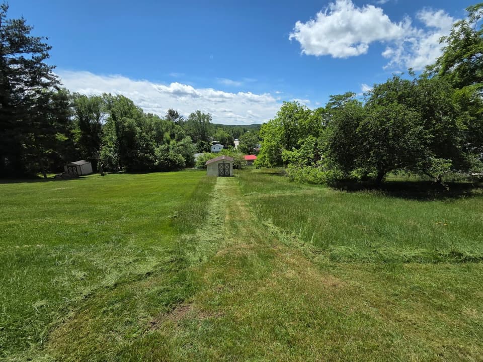 TBD High Street, photo 20 of 40