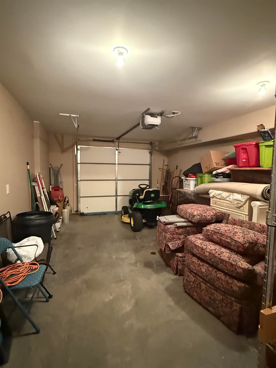140 Alexa Lane, photo 15 of 15