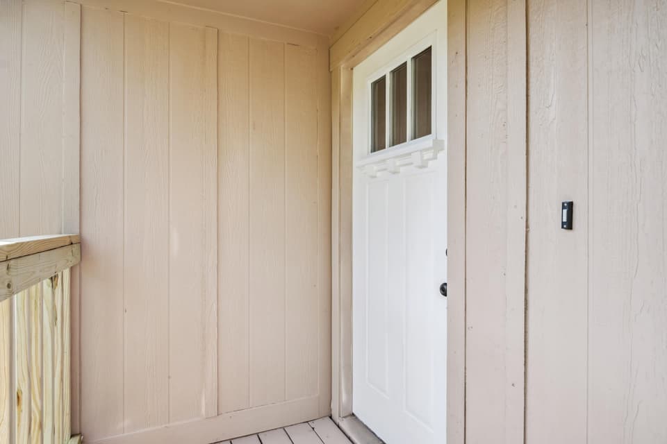 475 Chrisman Street, photo 5 of 40