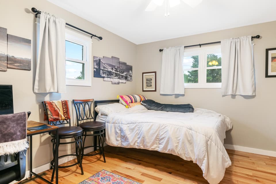 145 Kimball Lane, photo 28 of 39