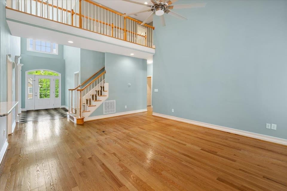 1044 Green Ridge Road, photo 28 of 40